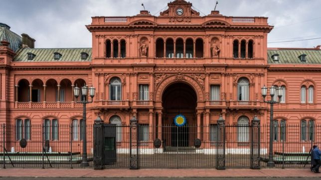 el gobierno decreto asueto el 24 y el 31 para los empleados publicos