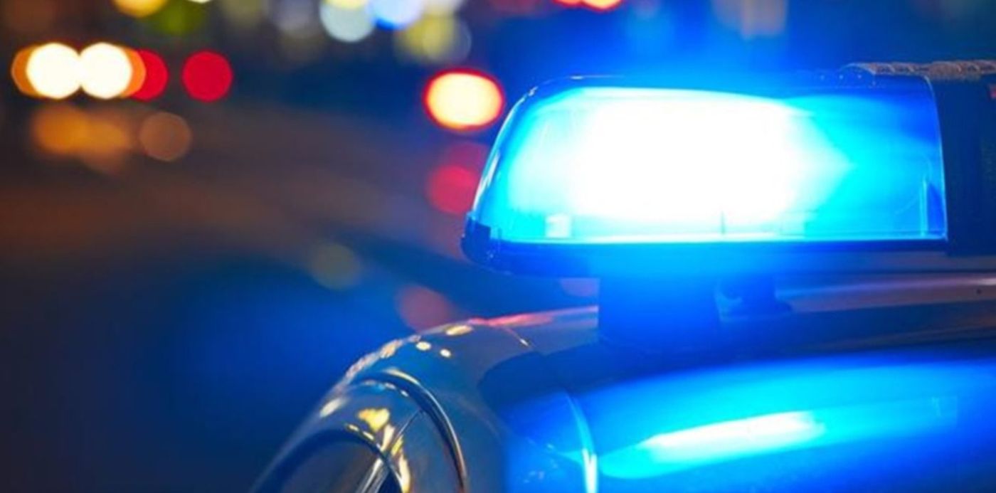 1534853830907.jpg?x=4&y=160&width=1191&height=596&rotate=0&scaleX=1&scaleY=1&ow=1200&oh=801&&cw=1920&ch=950