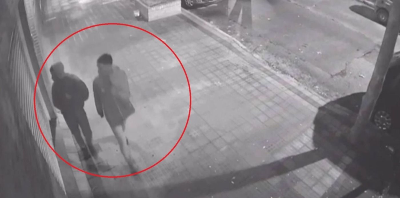 1592477491538.jpg?x=5&height=745&scaleX=1&ow=1500&oh=944&y=84&width=1489&rotate=0&scaleY=1&&cw=1920&ch=950