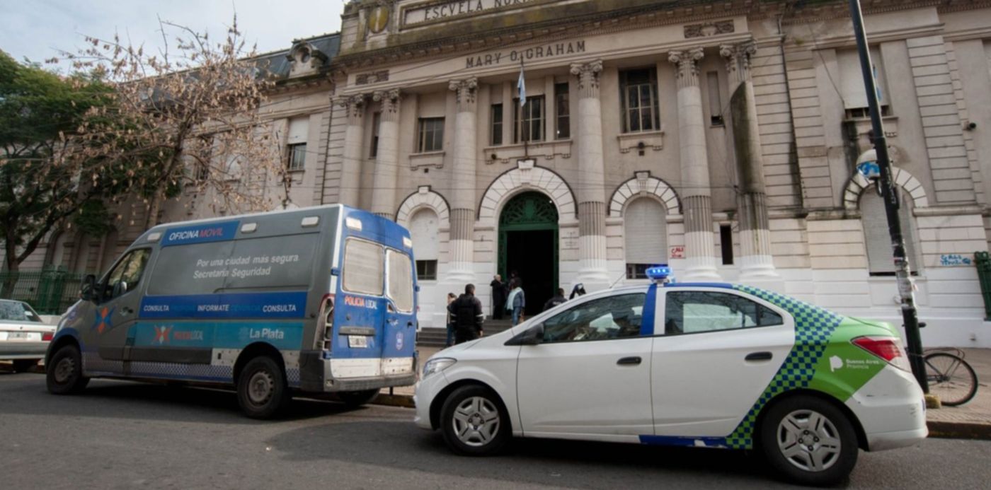 1530191295264.jpg?x=14&y=229&width=1473&height=736&rotate=0&scaleX=1&scaleY=1&ow=1500&oh=998&&cw=1920&ch=950