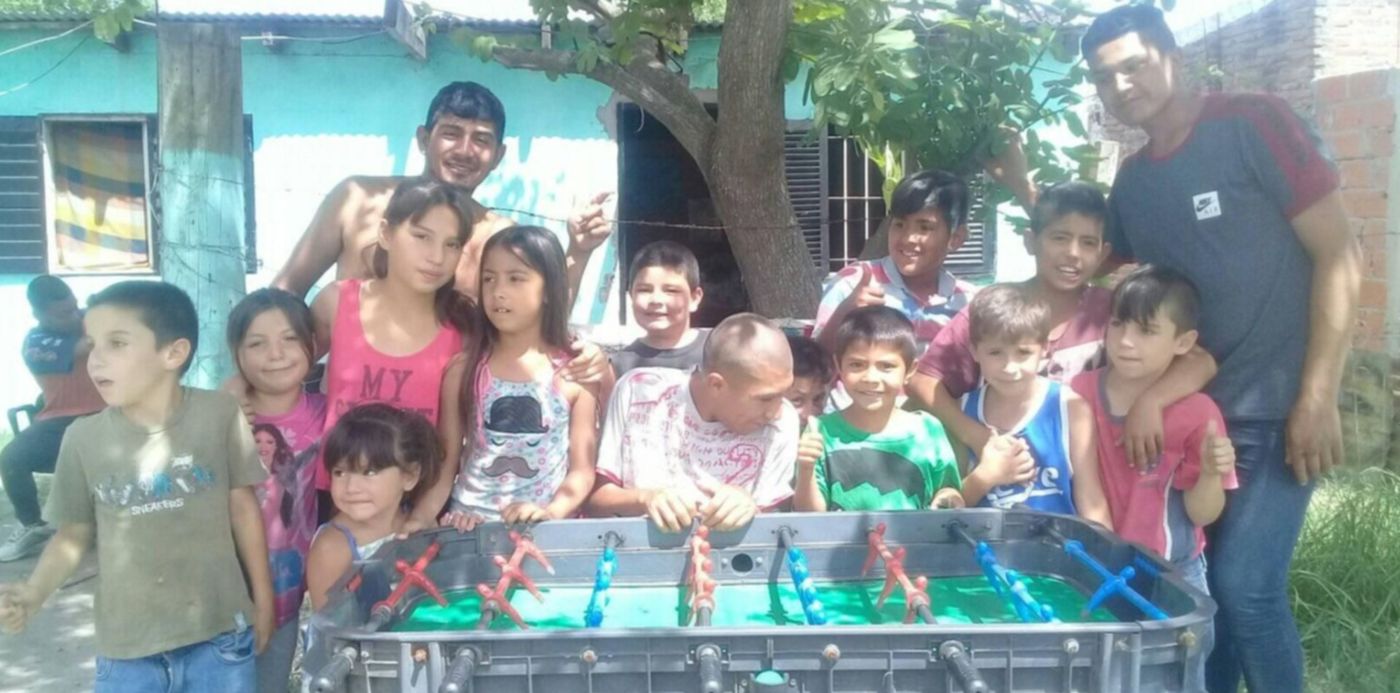 1580299299082.jpg?height=743&x=7&width=1487&scaleX=1&scaleY=1&ow=1500&oh=843&y=35&rotate=0&&cw=1920&ch=950