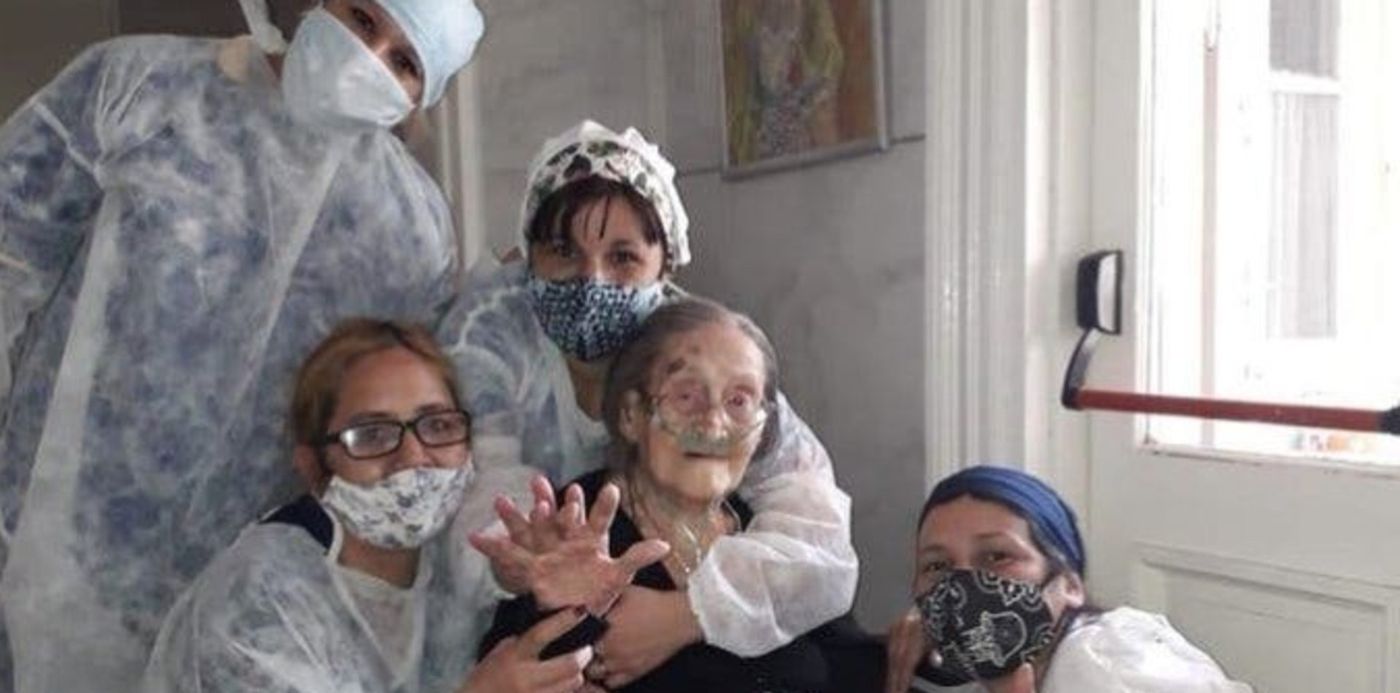 1600472910178.jpg?x=3&y=35&width=675&height=338&rotate=0&scaleX=1&scaleY=1&ow=678&oh=381&&cw=1920&ch=950