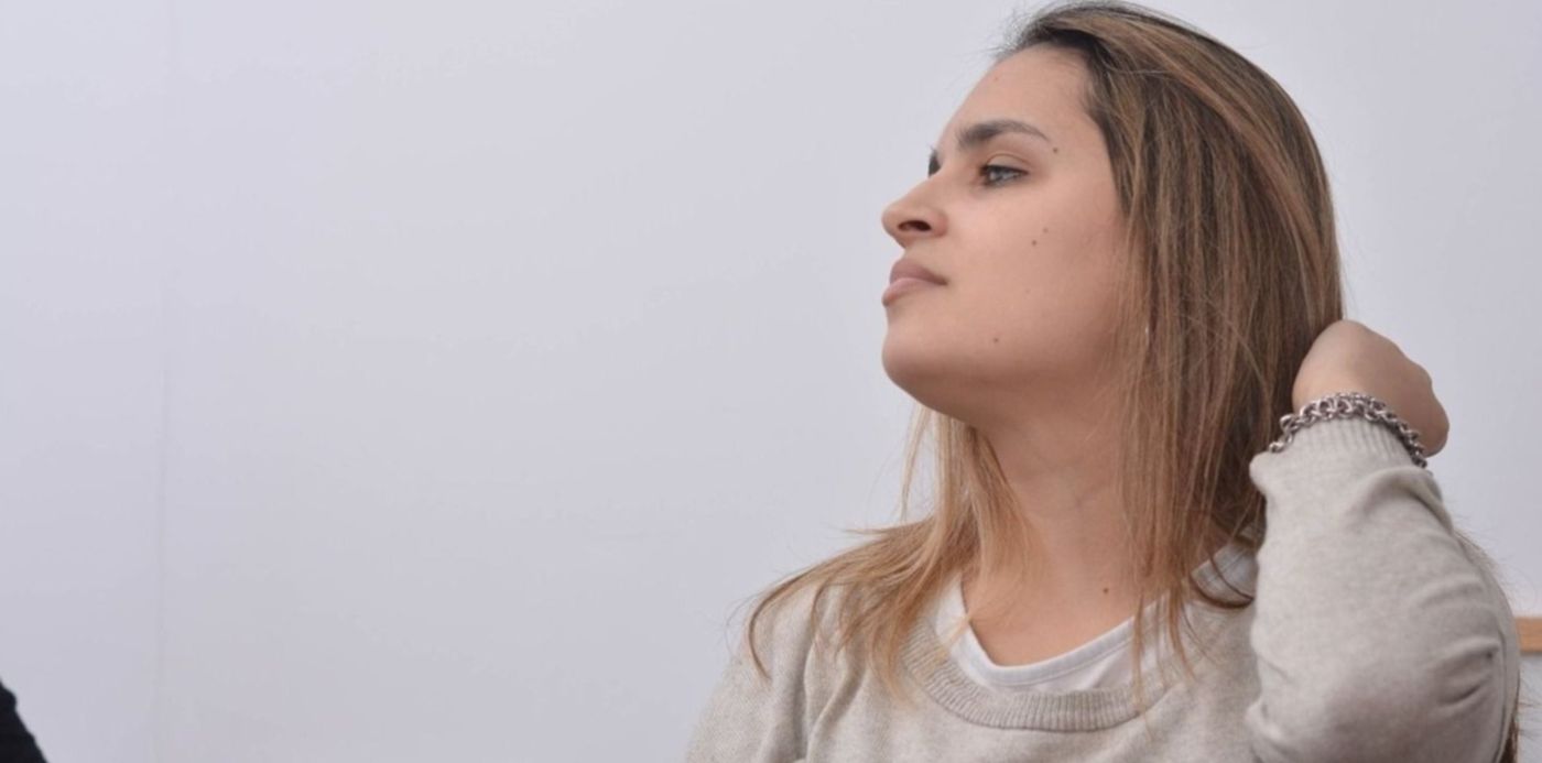 1541110561988.jpg?y=9&height=735&rotate=0&scaleX=1&scaleY=1&ow=1500&x=0&oh=843&width=1469&&cw=1920&ch=950