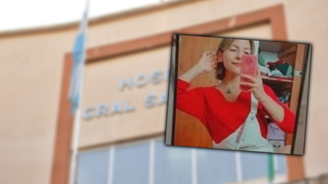 la historia de la joven que viajo a ver a coldplay y lucha por su vida tras un incendio