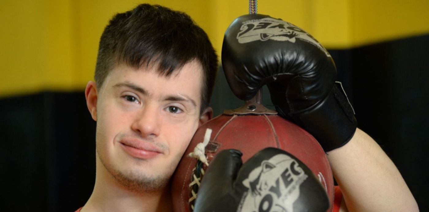 1569018320397.jpg?rotate=0&scaleX=1&oh=998&ow=1500&x=7&y=59&width=1493&height=746&scaleY=1&&cw=1920&ch=950