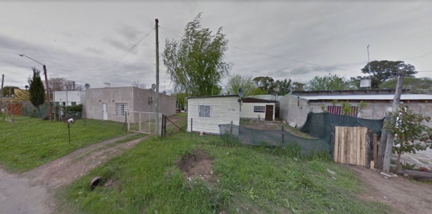 1541853357084.jpg?&cw=1920&ch=950