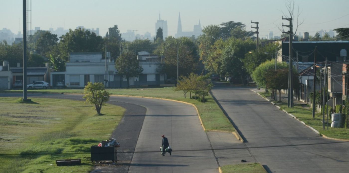 1584705126224.jpg?oh=996&height=744&y=238&width=1489&rotate=0&scaleX=1&scaleY=1&ow=1500&x=14&&cw=1920&ch=950