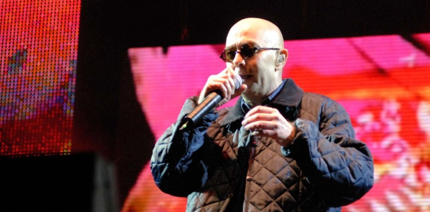 1635435389169.jpg?x=13&y=65&width=1474&height=737&rotate=0&scaleX=1&scaleY=1&ow=1500&oh=1004&&cw=1920&ch=950