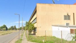 robaron equipos de una escuela de abasto y sospechan que los ladrones conocian el lugar robaron equipos de una escuela de abasto y sospechan que los ladrones conocian el lugar