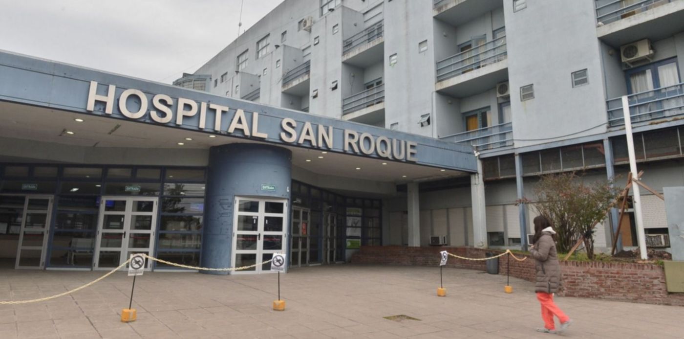 1563911152581.jpg?x=4&y=198&width=1492&height=746&rotate=0&scaleX=1&scaleY=1&ow=1500&oh=996&&cw=1920&ch=950