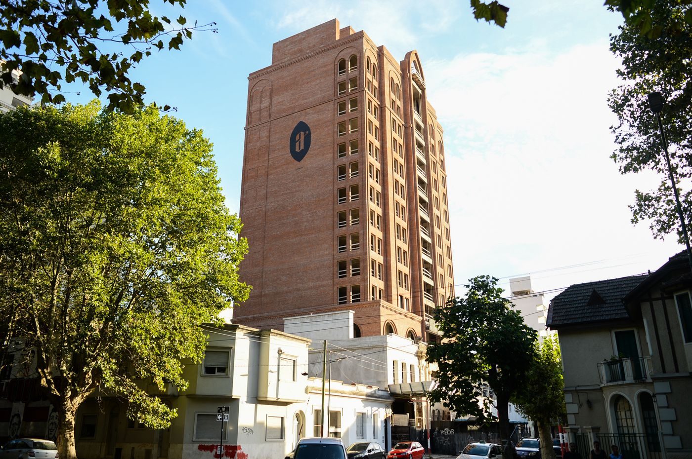 Hotel Hilton (10).jpg