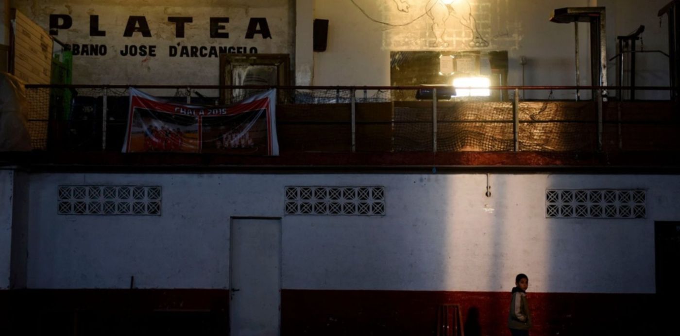 1528477473948.jpg?x=3&y=10&width=1494&height=747&rotate=0&scaleX=1&scaleY=1&ow=1500&oh=843&&cw=1920&ch=950