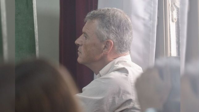 juicio a bruera: las defensas apuntan a la planilla excel de las presuntas coimas
