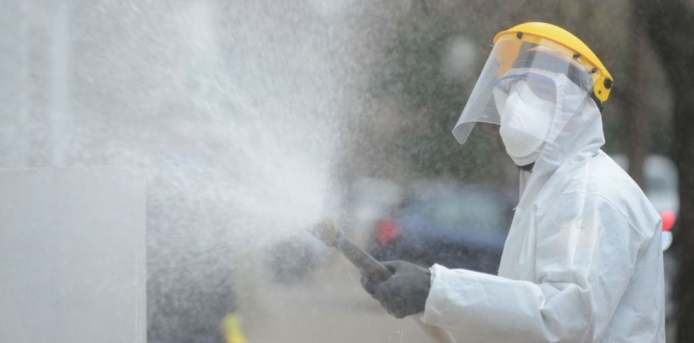 1594426261139.jpg?x=8&y=251&width=1486&height=743&rotate=0&scaleX=1&scaleY=1&ow=1500&oh=996&&cw=1920&ch=950