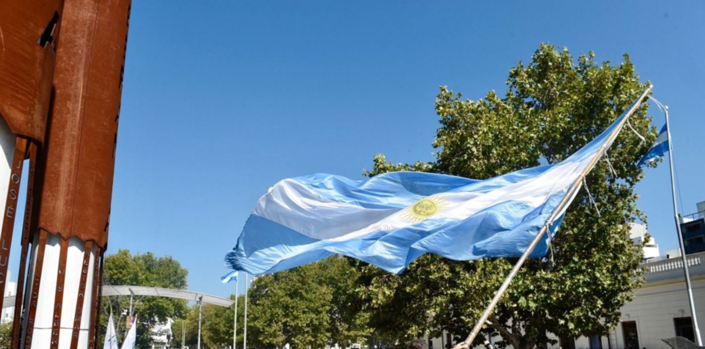 1554223808180.jpeg?&cw=1920&ch=950