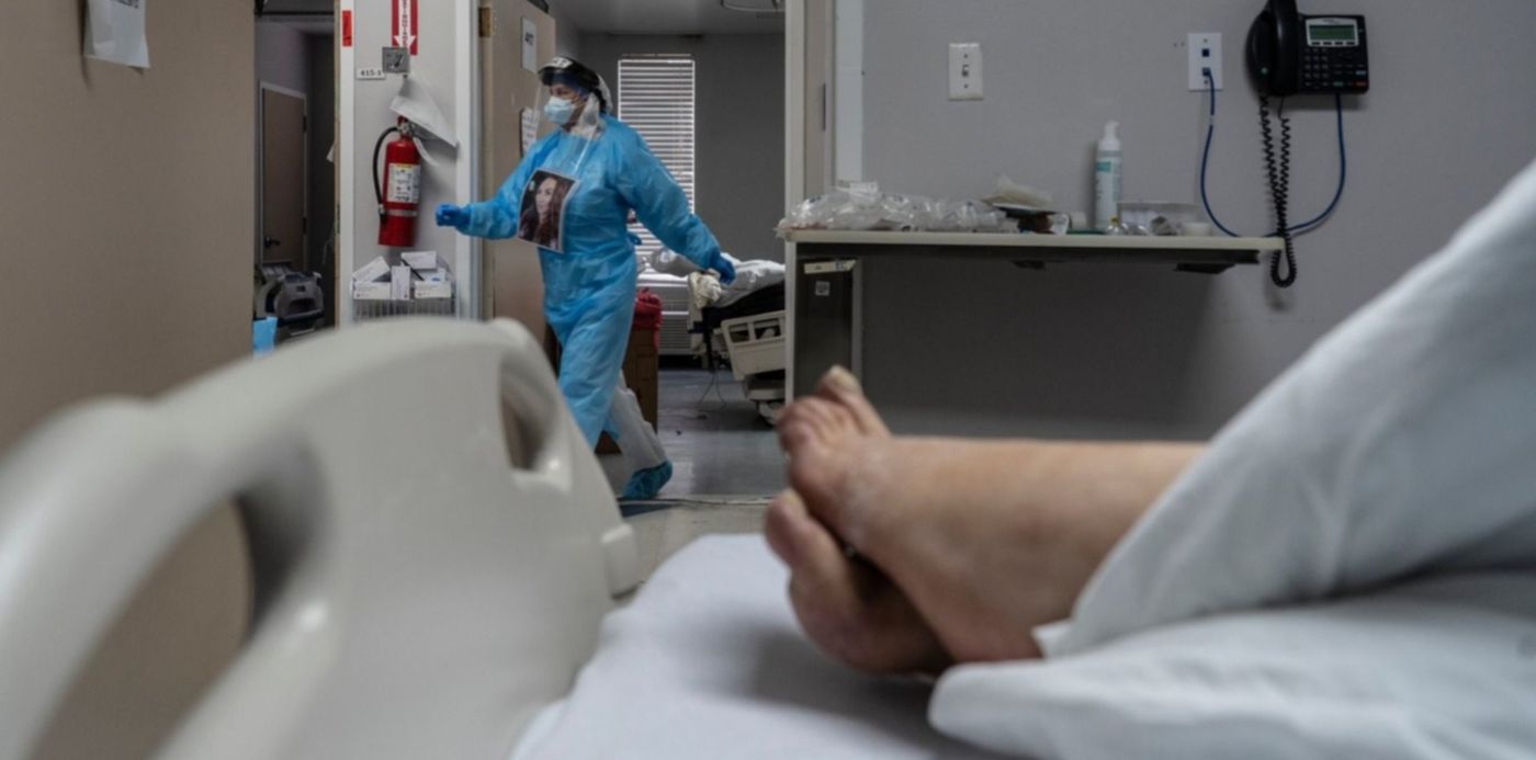 1619435909268.jpg?x=3&y=253&width=1494&height=747&rotate=0&scaleX=1&scaleY=1&ow=1500&oh=1000&&cw=1920&ch=950