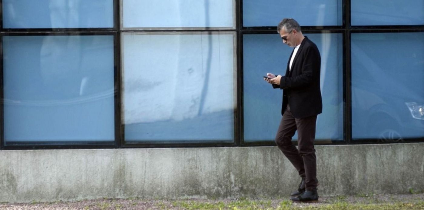 1564144767619.jpg?y=283&height=725&rotate=0&scaleY=1&ow=1500&x=27&width=1450&scaleX=1&oh=1029&&cw=1920&ch=950