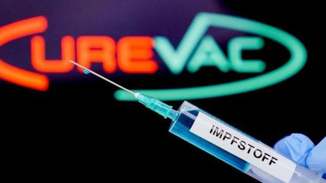 preparan tres hospitales bonaerenses para probar la vacuna alemana contra el covid-19