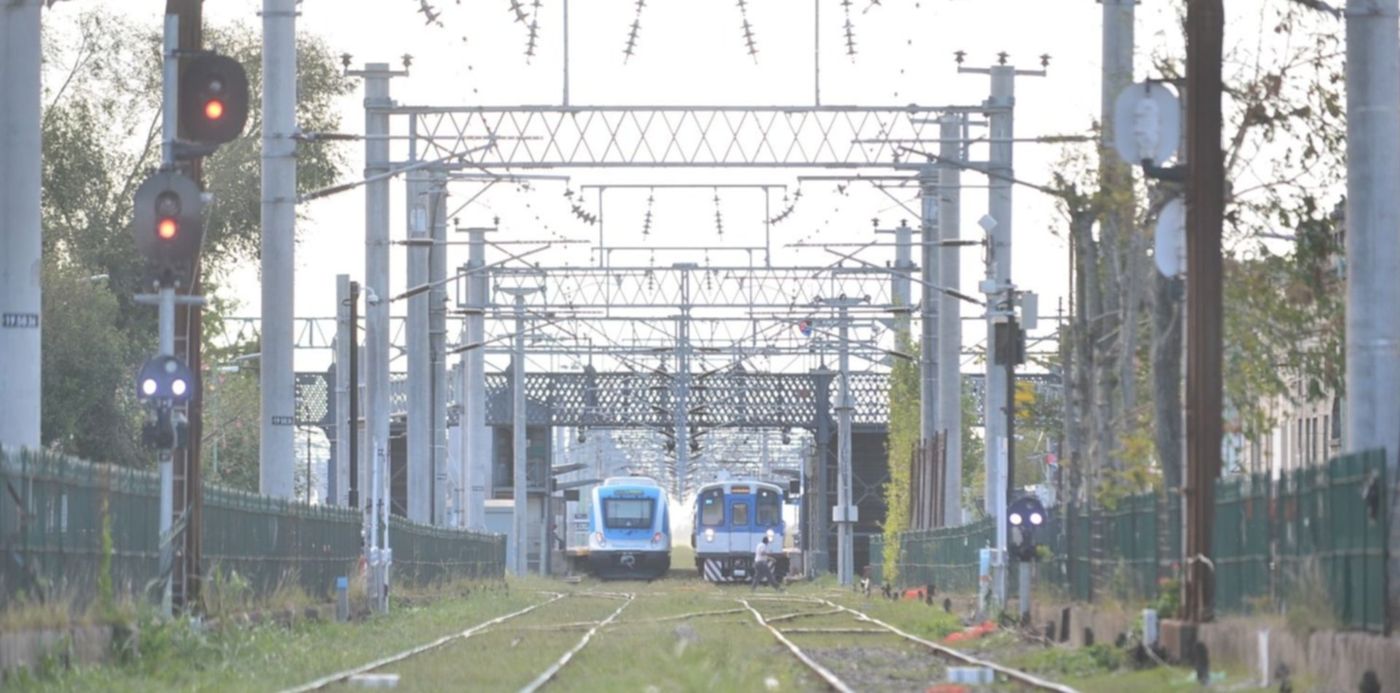 1685304714294.jpg?x=3&y=206&width=1494&height=747&rotate=0&scaleX=1&scaleY=1&ow=1500&oh=959&&cw=1920&ch=950