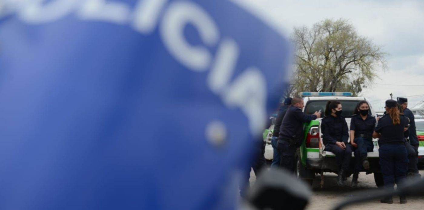 1599681160709.jpeg?x=12&y=121&width=1262&height=631&rotate=0&scaleX=1&scaleY=1&ow=1280&oh=850&&cw=1920&ch=950