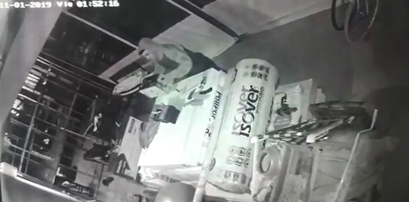 1572892496261.jpg?y=4&width=1489&height=745&scaleX=1&x=7&rotate=0&scaleY=1&ow=1500&oh=767&&cw=1920&ch=950