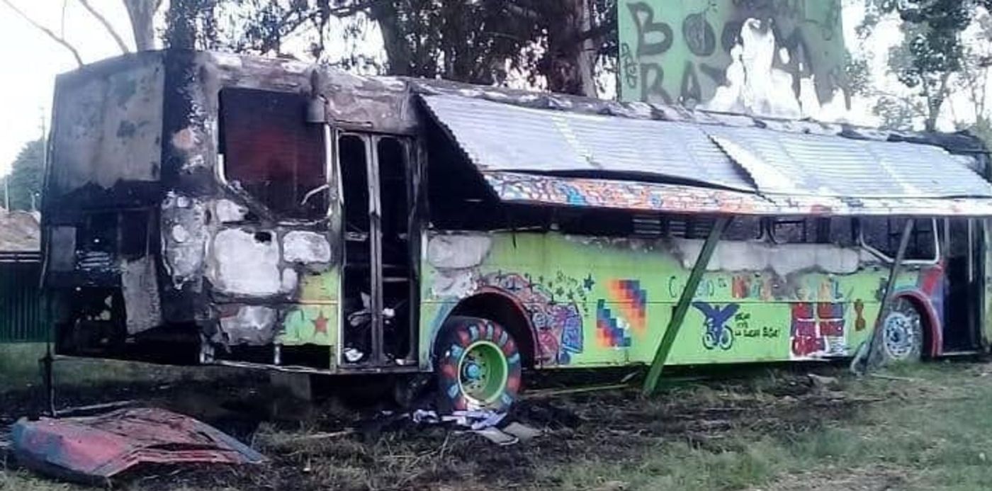 1550684351479.jpg?ow=720&oh=720&x=5&width=710&scaleY=1&scaleX=1&y=139&height=355&rotate=0&&cw=1920&ch=950