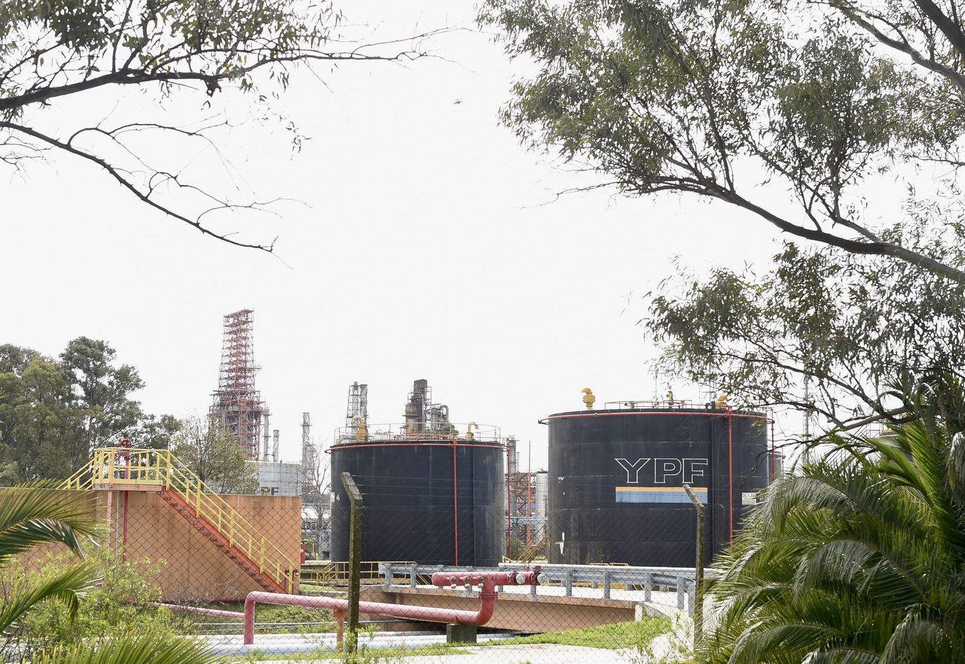 Refinería Petroquímica YPF (14).jpg