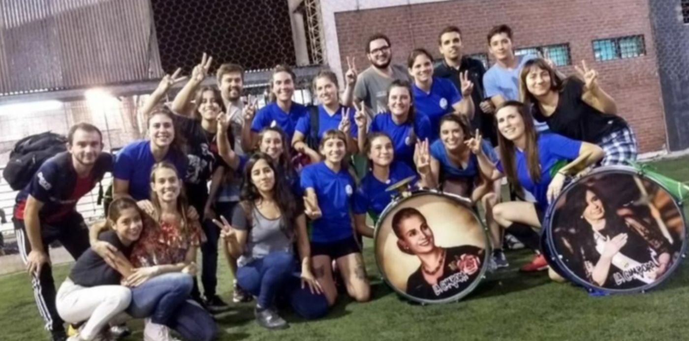 1579899460612.jpg?height=474&rotate=0&scaleX=1&scaleY=1&oh=640&x=8&y=104&width=947&ow=960&&cw=1920&ch=950