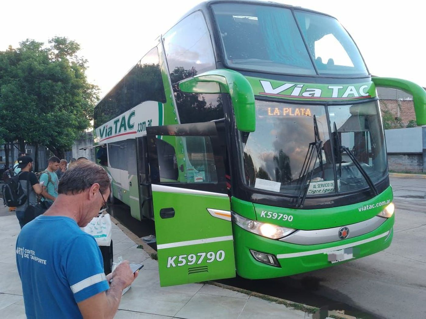 Registro de la CNRT.jpeg