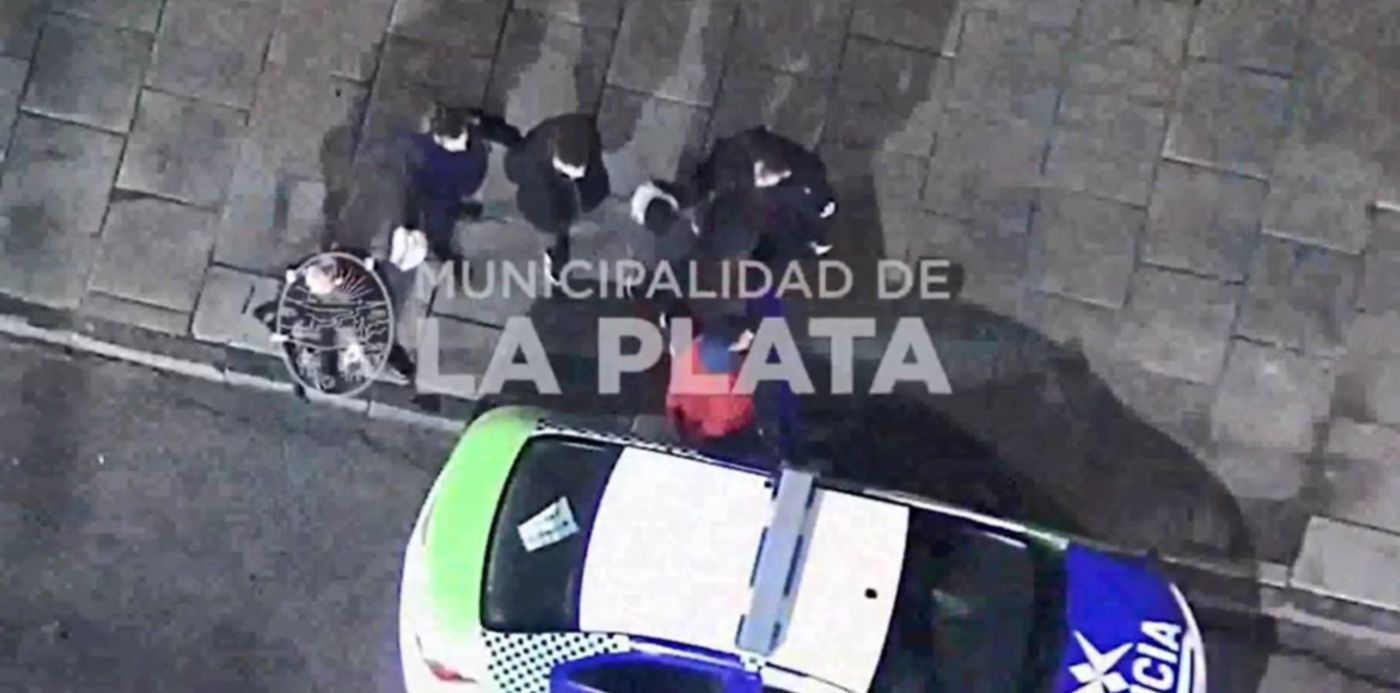 1563312988169.jpg?width=1495&height=747&rotate=0&scaleX=1&scaleY=1&ow=1500&oh=776&x=3&y=23&&cw=1920&ch=950