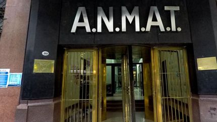 La ANMAT autorizó la venta de una droga que se usa en la interrupción del embarazo