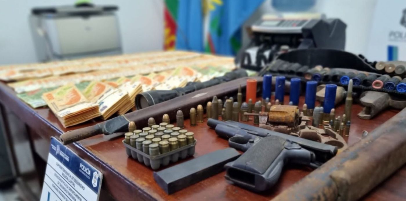 1673349585175.jpeg?x= 7&y=94&width=1522&height=761&rotate=0&scaleX=1&scaleY=1&ow=1500&oh=1125&&cw=1920&ch=950