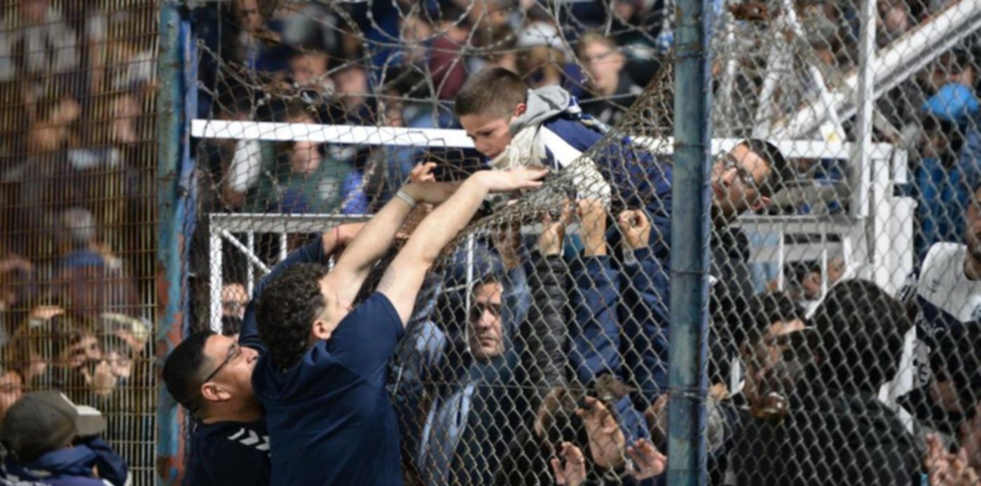 Mejores fotos del 2022