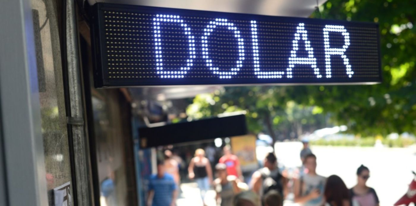 1550685301549.jpg?width=1499&rotate=0&x=4&y=43&height=750&scaleX=1&scaleY=1&ow=1500&oh=998&&cw=1920&ch=950