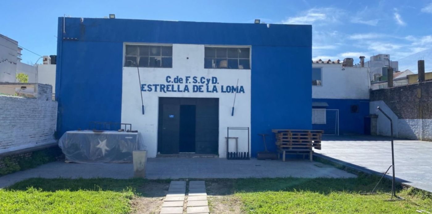 1632320626369.jpeg?x=7&y=91&width=1482&height=741&rotate=0&scaleX=1&scaleY=1&ow=1500&oh=843&&cw=1920&ch=950