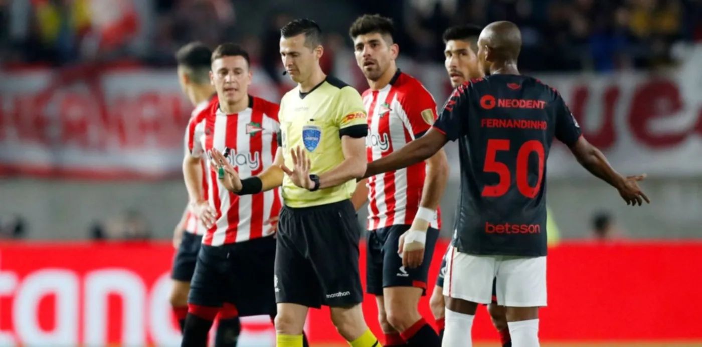 Andrés Matonte Estudiantes.jpg