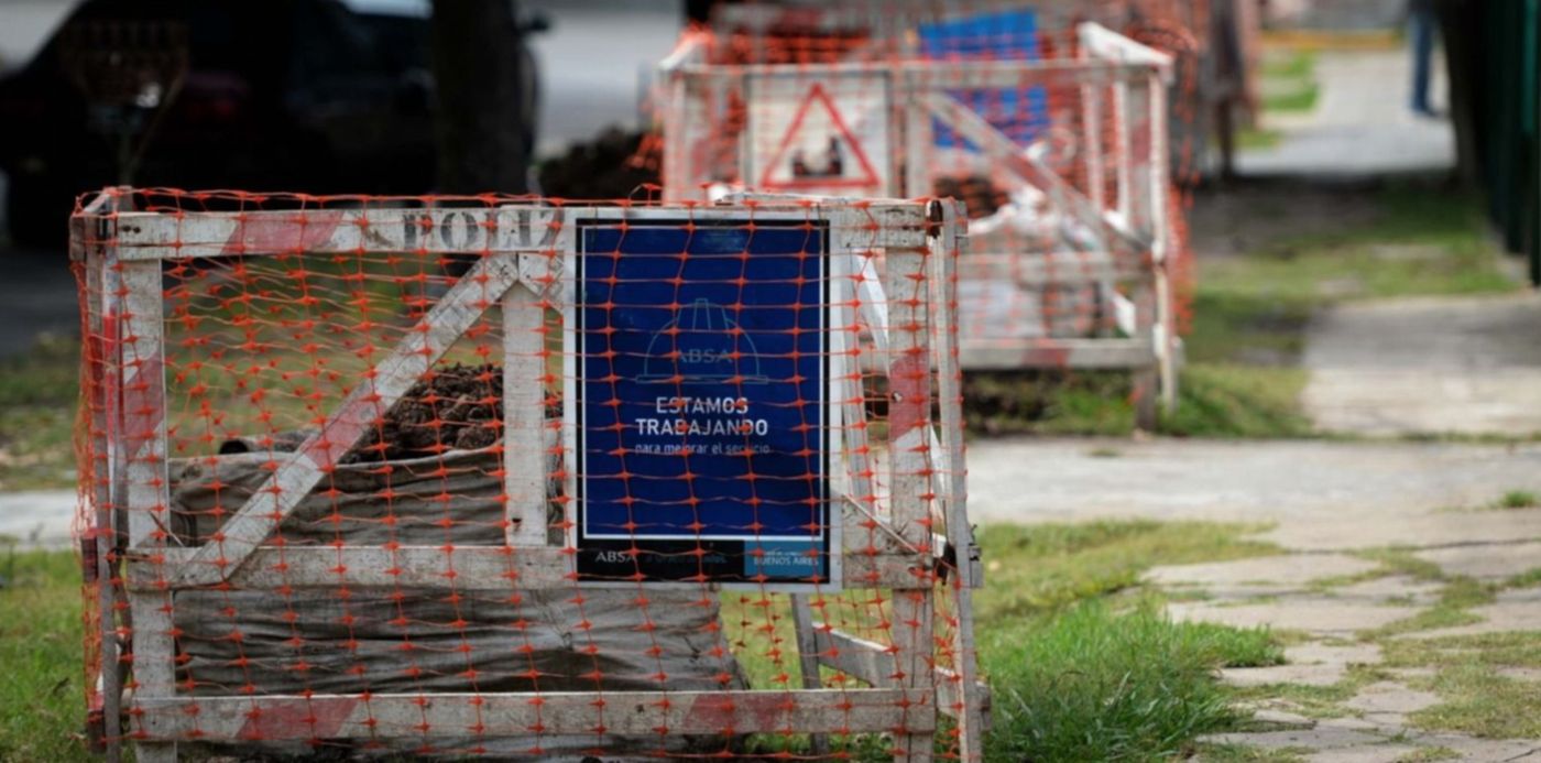 1676479981111.jpg?x=9&y=230&width=1482&height=741&rotate=0&scaleX=1&scaleY=1&ow=1500&oh=1060&&cw=1920&ch=950