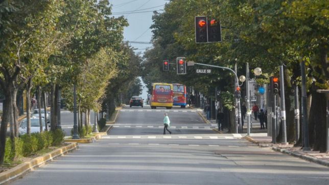 el 2021 tendra 18 feriados y 9 fines de semana largos en argentina