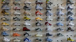 provincia compras sorprendio a los amantes del deporte con un descuento del 20% y cuatro cuotas sin interes