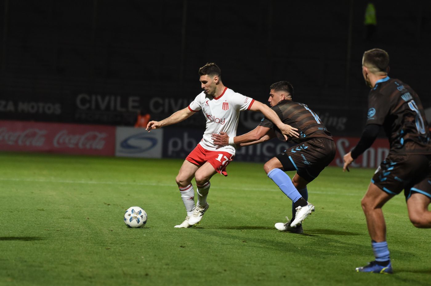 Platense Estudiantes Boselli 2.JPG