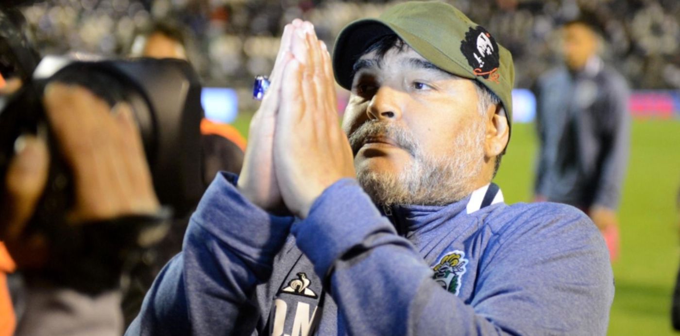 1569778036821.jpg?width=1490&oh=1087&x=5&y=91&scaleX=1&scaleY=1&ow=1500&height=745&rotate=0&&cw=1920&ch=950