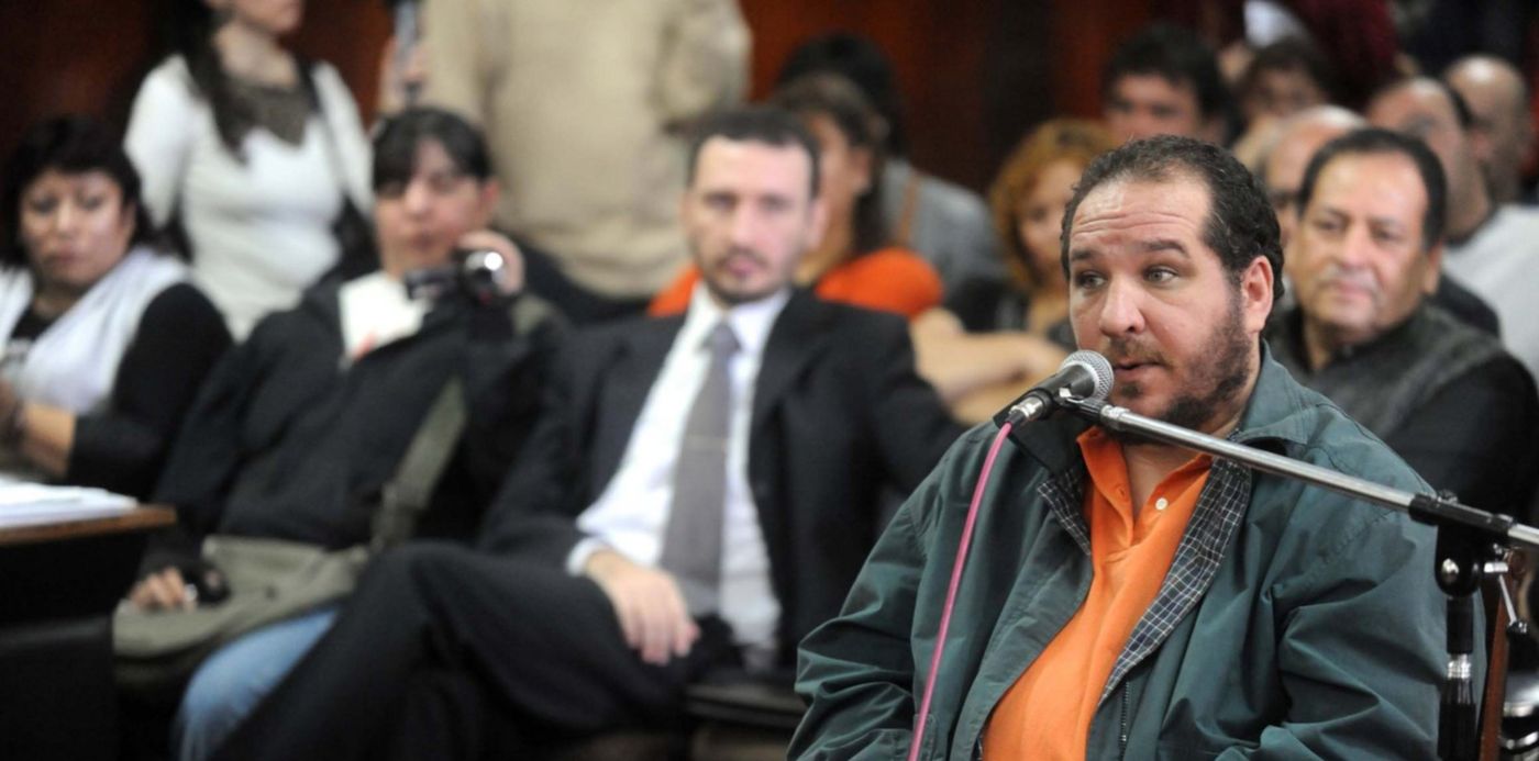 1550254775929.jpg?y=0&height=950&scaleY=1&ow=1920&oh=950&x=7&width=1900&rotate=0&scaleX=1&&cw=1920&ch=950