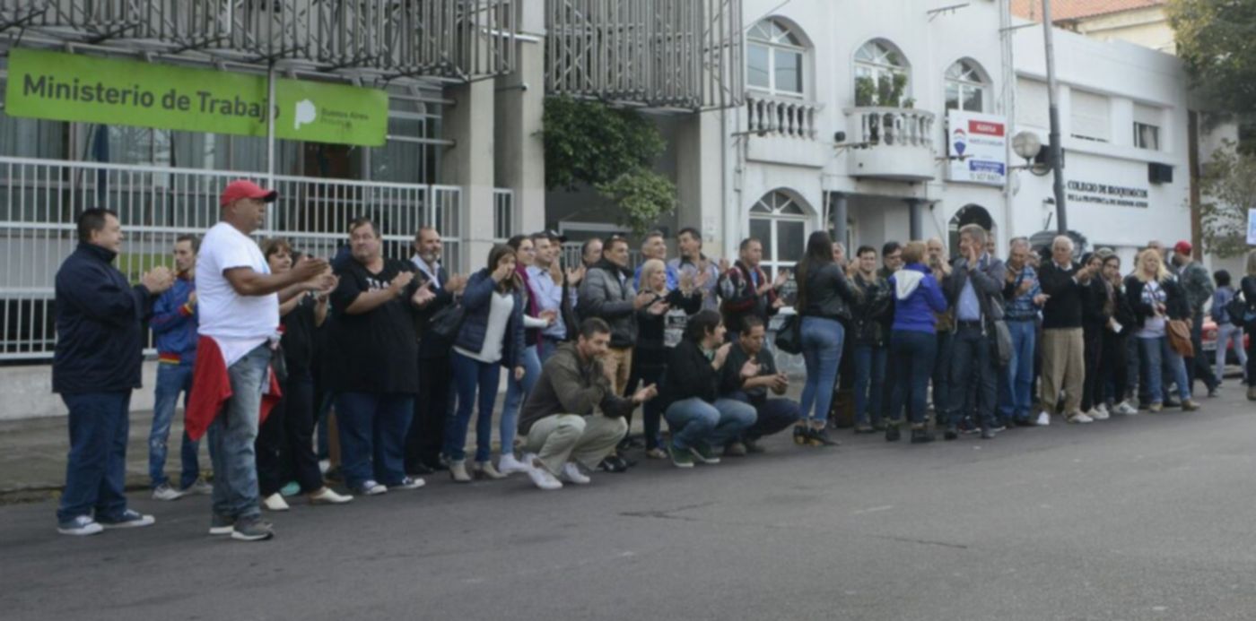 1523881170328.jpeg?&cw=1920&ch=950