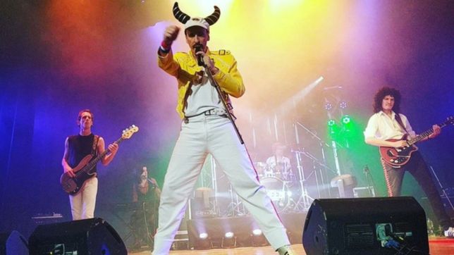 la agenda explota en la plata: musica, filosofia, teatro y gastronomia en la ciudad