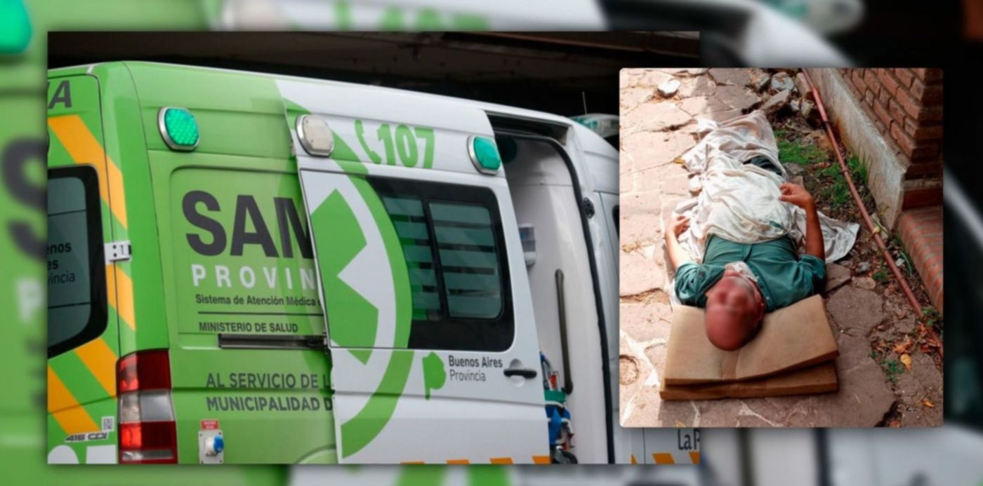 1649370547273.jpg?x=8&y=0&width=1472&height=736&rotate=0&scaleX=1&scaleY=1&ow=1500&oh=742&&cw=1920&ch=950