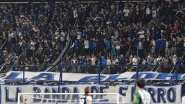 gimnasia habilito el canje de entradas: ¿como es el paso a paso y que se necesita? gimnasia habilito el canje de entradas: ¿como es el paso a paso y que se necesita?