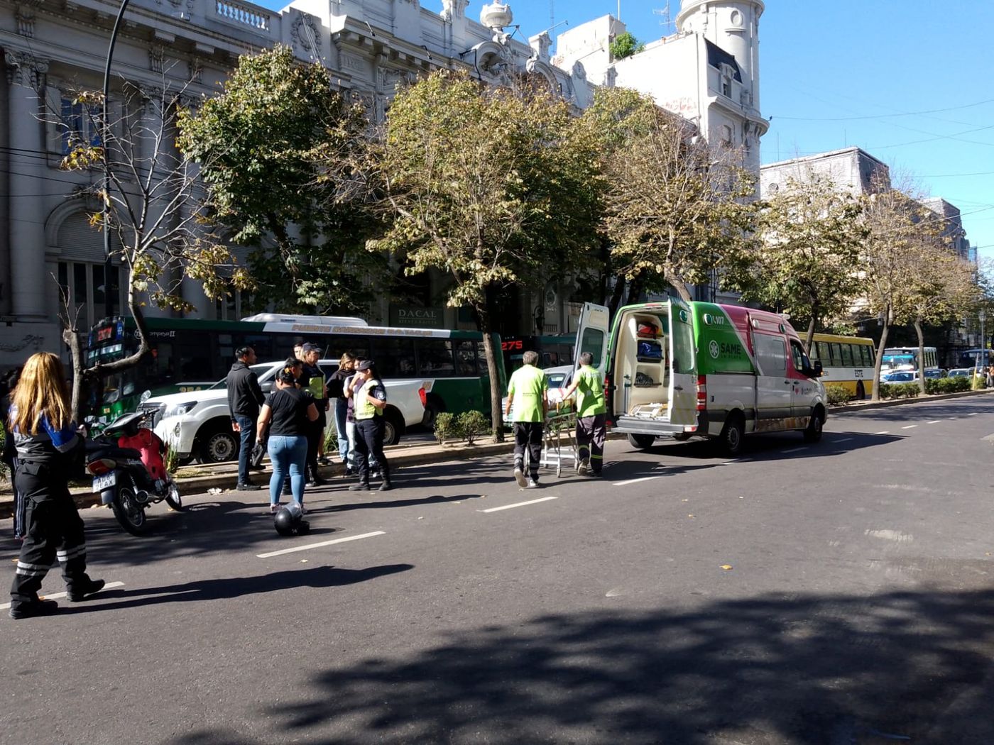 WhatsApp Image 2025-04-30 at 14.27.34.jpeg