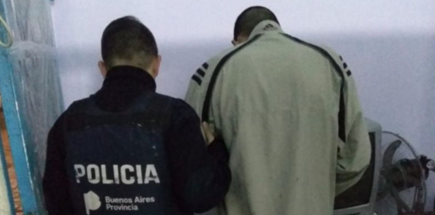 1563132123992.jpg?y=149&scaleX=1&height=388&rotate=0&scaleY=1&ow=780&oh=1040&x=9&width=777&&cw=1920&ch=950