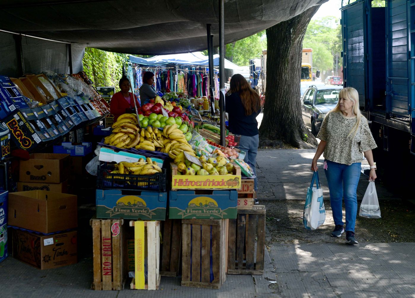 Verdulerías (1).jpg