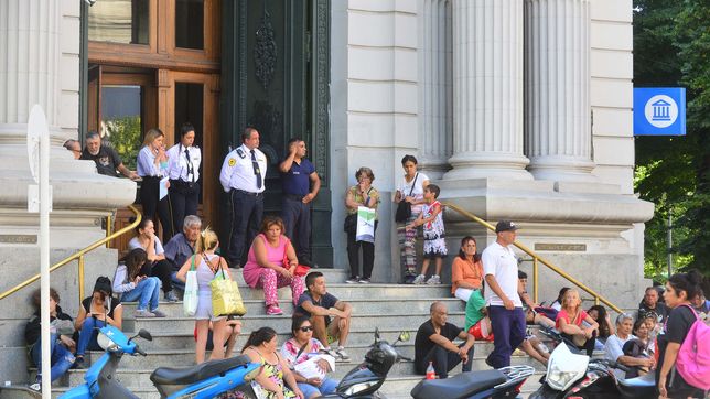 ¿que dia de marzo se termina el horario de verano en los bancos de toda la provincia?